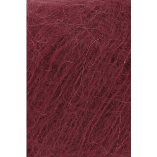 WEINROT (0062)