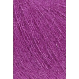 PINK (0065)