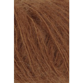 TERRACOTTA (0076)