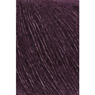 AUBERGINE (0080)