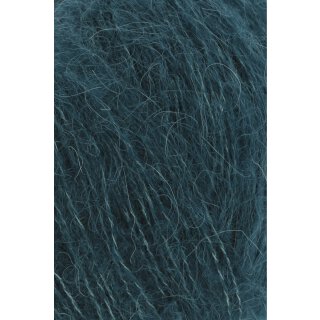 PETROL (0088)