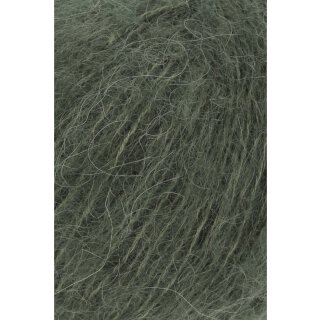 OLIVE (0098)