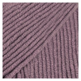 amethyst [Mix] (40)