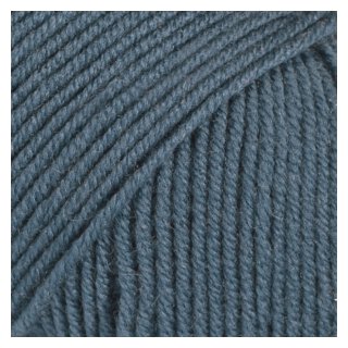 petrol [Uni] (42)