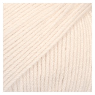 puder [Uni] (44)