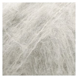 perlgrau (03)