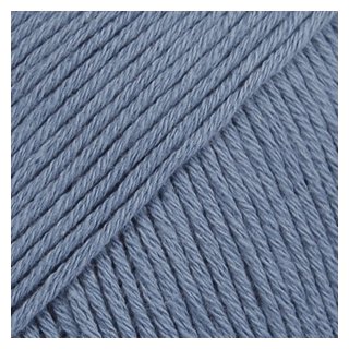 jeansblau (6)