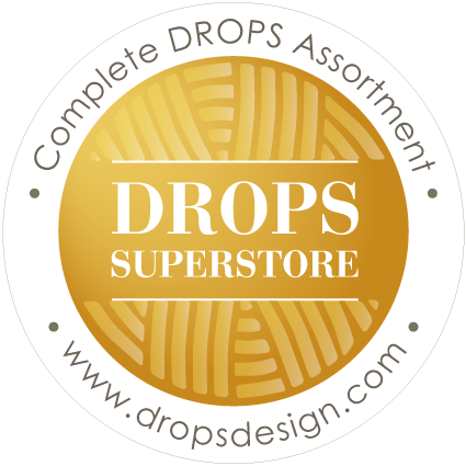 Authorized by DROPS Design